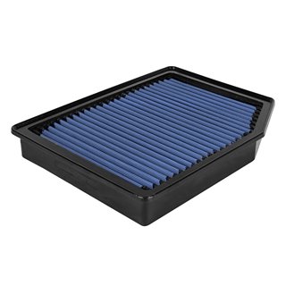 aFe POWER | Magnum FLOW Pro 5R OE Air Filter - Chevrolet / GMC 2019-2020