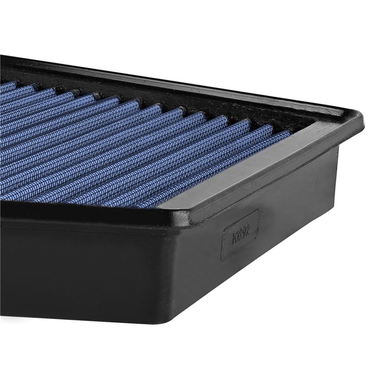 aFe POWER | Magnum FLOW Pro 5R OE Air Filter - Chevrolet / GMC 2019-2020