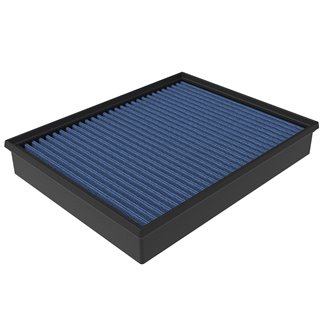 aFe POWER | Magnum FLOW Pro 5R OE Air Filter - Ranger 2.3T 2019-2021