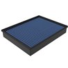 aFe POWER | Magnum FLOW Pro 5R OE Air Filter - Ranger 2.3T 2019-2021
