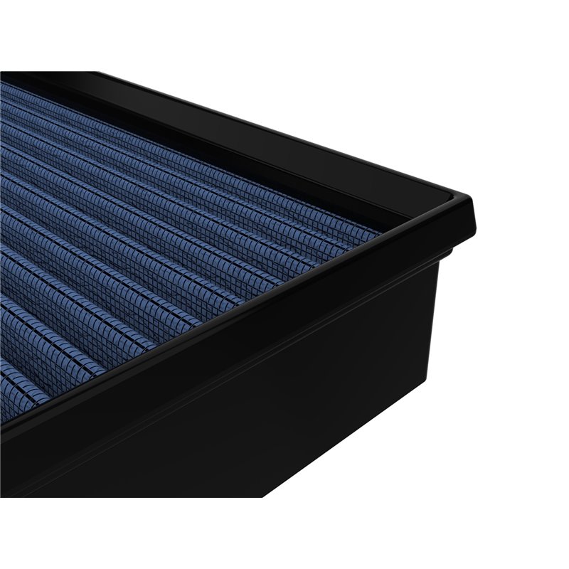 aFe POWER | Magnum FLOW Pro 5R OE Air Filter - Ranger 2.3T 2019-2021