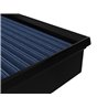 aFe POWER | Magnum FLOW Pro 5R OE Air Filter - Ranger 2.3T 2019-2021
