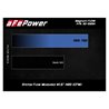 aFe POWER | Magnum FLOW Pro 5R OE Air Filter - Ranger 2.3T 2019-2021