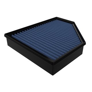 aFe POWER | Magnum FLOW Pro 5R OE Air Filter - 330i / 330i xDrive / Z4 2.0T 2019-2020