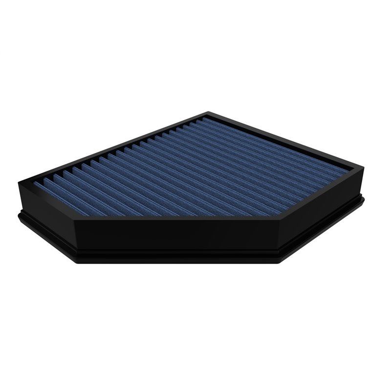 aFe Power | Magnum FLOW OE Replacement Air Filter w/Pro 5R Media - 330i / 330i xDrive / Z4 2.0T 2019-2020 aFe POWER Air Filter