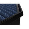 aFe POWER | Magnum FLOW Pro 5R OE Air Filter - 330i / 330i xDrive / Z4 2.0T 2019-2020