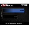 aFe POWER | Magnum FLOW Pro 5R OE Air Filter - 330i / 330i xDrive / Z4 2.0T 2019-2020