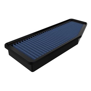 aFe POWER | Magnum FLOW Pro 5R OE Air Filter - Cherokee 2.0T 2019-2020