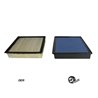 aFe POWER | Magnum FLOW Pro 5R OE Air Filter - F-250 / F-350 6.7L / 7.3L 2020-2020