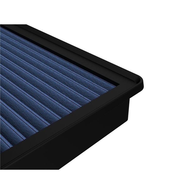 aFe POWER | Magnum FLOW Pro 5R OE Air Filter - F-250 / F-350 6.7L / 7.3L 2020-2020