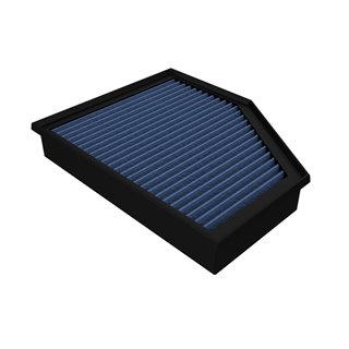 aFe POWER | Magnum FLOW Pro 5R OE Air Filter - BMW 2.0T / 3.0L 2016-2021