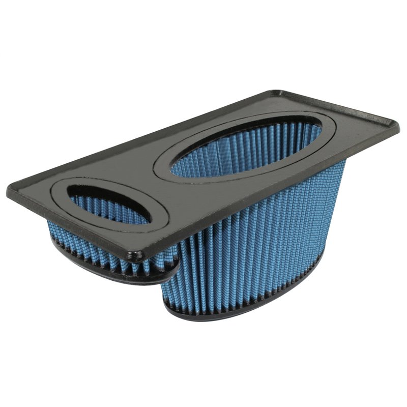 aFe POWER | Magnum FLOW Pro 5R Inverted Air Filter (IRF) - F-250 / F-350 6.7L 2011-2015