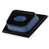 aFe POWER | Magnum FLOW Pro 5R Inverted Air Filter (IRF) - Silverado 2500 HD / Silverado 3500 HD / Sierra 2500 HD / Sierra 3500 