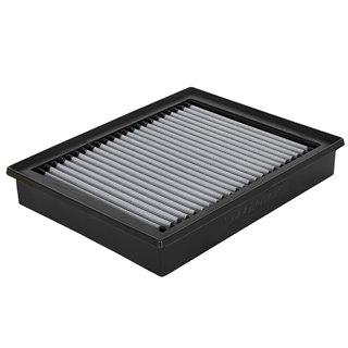 aFe POWER | Magnum FLOW Pro DRY S OE Air Filter - Cadillac / Chevrolet 1999-2020