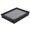 aFe Power | Magnum FLOW OE Replacement Air Filter w/Pro DRY S Media - Cadillac / Chevrolet 2000-2020 aFe POWER Air Filter