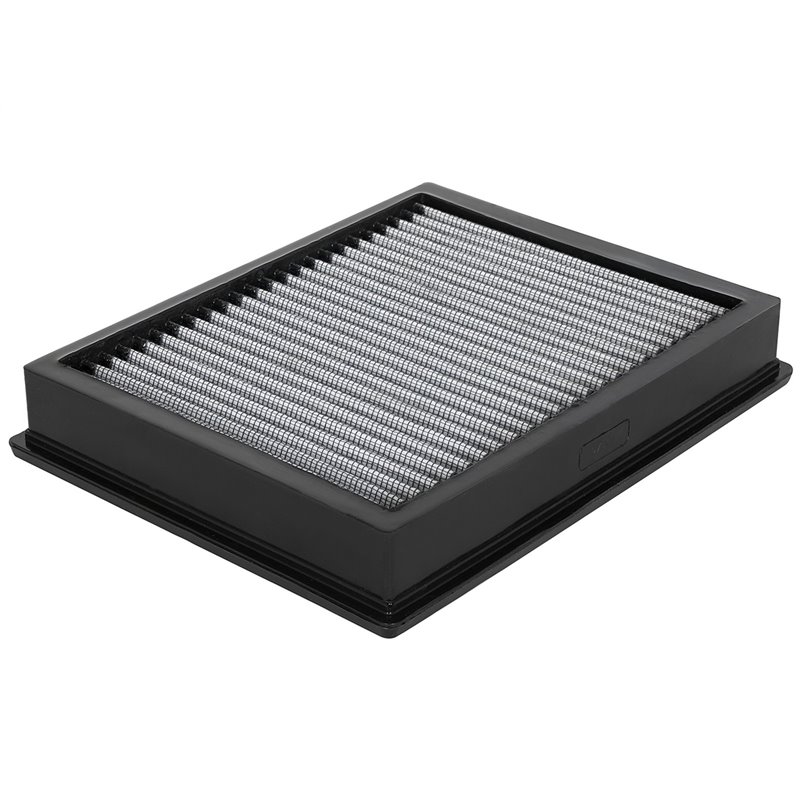 aFe Power | Magnum FLOW OE Replacement Air Filter w/Pro DRY S Media - Cadillac / Chevrolet 2000-2020 aFe POWER Air Filter