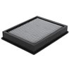 aFe Power | Magnum FLOW OE Replacement Air Filter w/Pro DRY S Media - Cadillac / Chevrolet 2000-2020 aFe POWER Air Filter