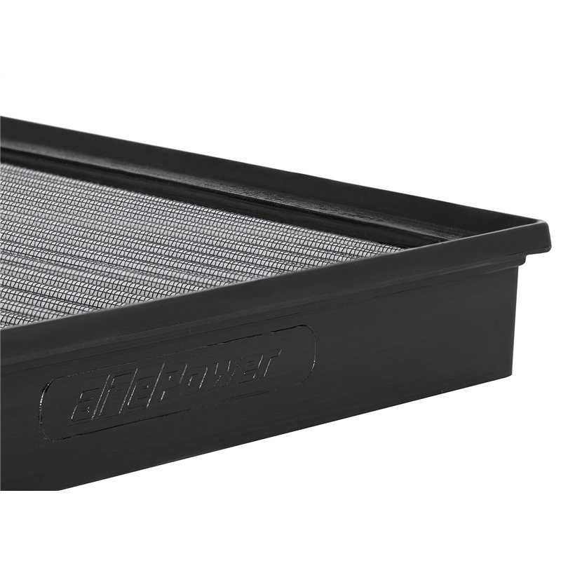 aFe Power | Magnum FLOW OE Replacement Air Filter w/Pro DRY S Media - Cadillac / Chevrolet 2000-2020 aFe POWER Air Filter