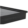 aFe Power | Magnum FLOW OE Replacement Air Filter w/Pro DRY S Media - Cadillac / Chevrolet 2000-2020 aFe POWER Air Filter