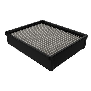 aFe POWER | Magnum FLOW Pro DRY S OE Air Filter - Lexus / Toyota 1992-2004