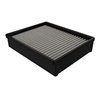 aFe POWER | Magnum FLOW Pro DRY S OE Air Filter - Lexus / Toyota 1992-2004