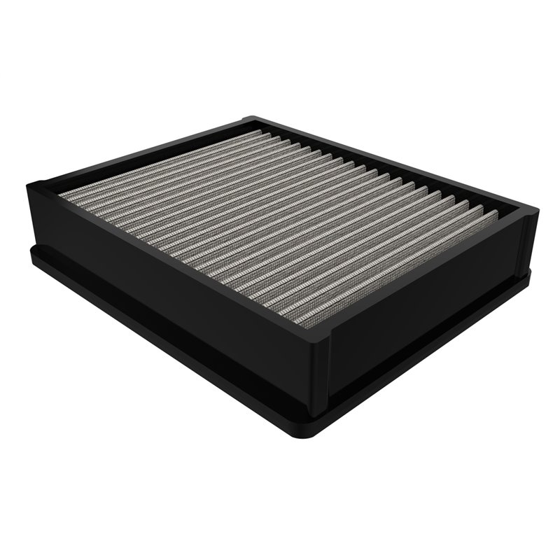 aFe POWER | Magnum FLOW Pro DRY S OE Air Filter - Lexus / Toyota 1992-2004