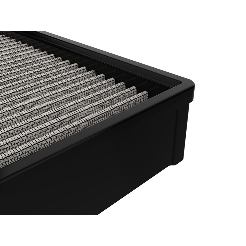 aFe POWER | Magnum FLOW Pro DRY S OE Air Filter - Lexus / Toyota 1992-2004