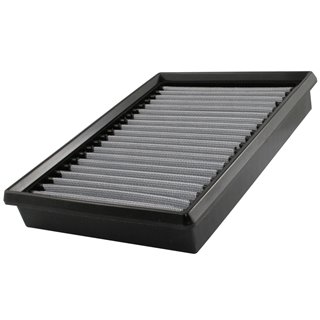 aFe POWER | Magnum FLOW Pro DRY S OE Air Filter - BMW 1992-2006