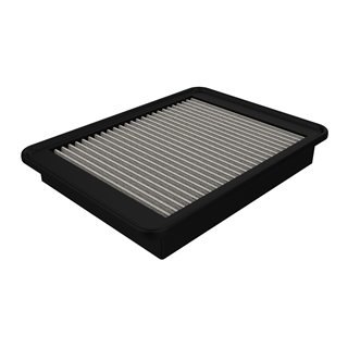 aFe POWER | Magnum FLOW Pro DRY S OE Air Filter - GX470 / LX470 / 4Runner 4.7L 2000-2009