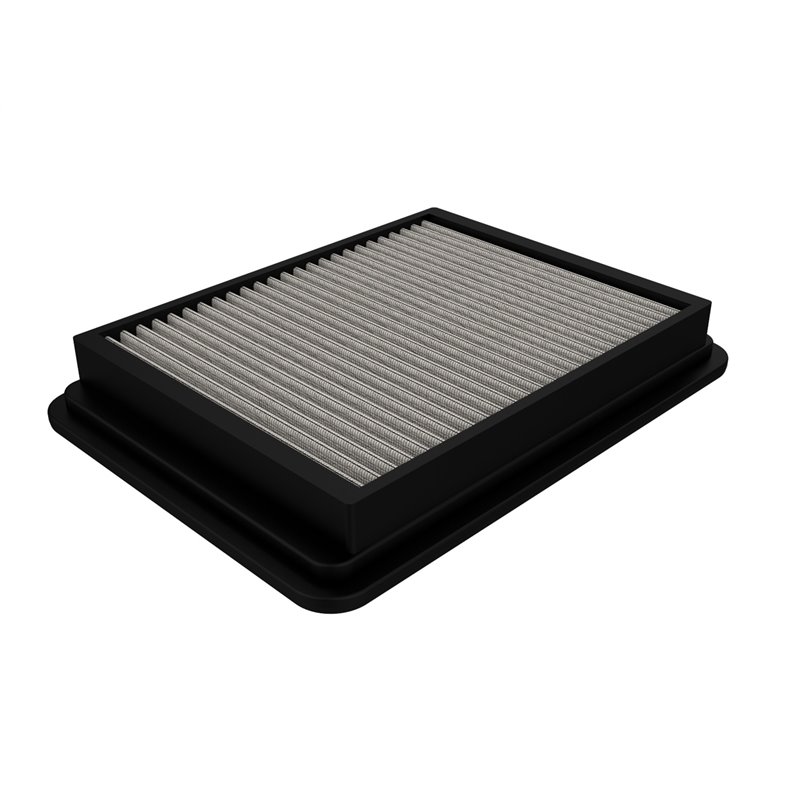aFe POWER | Magnum FLOW Pro DRY S OE Air Filter - GX470 / LX470 / 4Runner 4.7L 2000-2009
