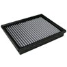aFe POWER | Magnum FLOW Pro DRY S OE Air Filter - Audi / BMW / Volkswagen 1993-2006