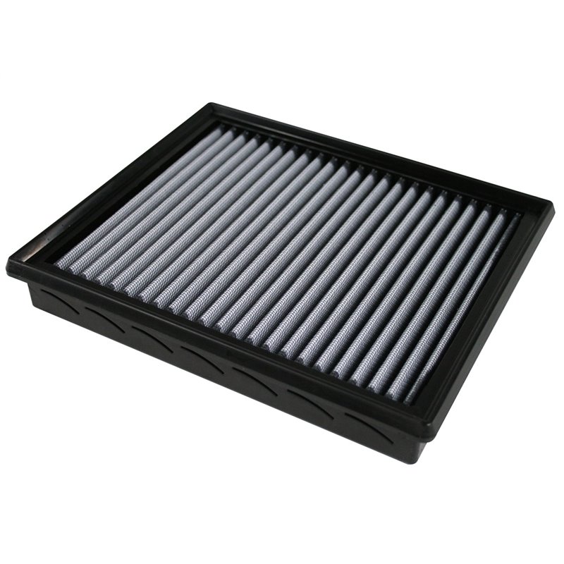 aFe POWER | Magnum FLOW Pro DRY S OE Air Filter - Audi / BMW / Volkswagen 1993-2006