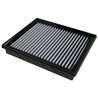 aFe POWER | Magnum FLOW Pro DRY S OE Air Filter - Audi / BMW / Volkswagen 1993-2006