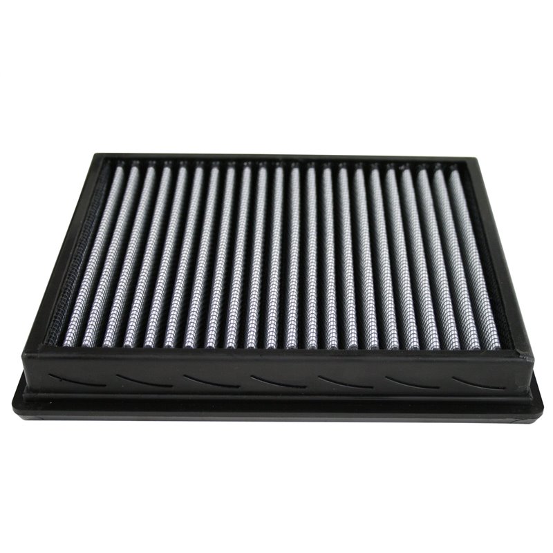 aFe POWER | Magnum FLOW Pro DRY S OE Air Filter - Audi / BMW / Volkswagen 1993-2006