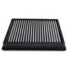 aFe POWER | Magnum FLOW Pro DRY S OE Air Filter - Audi / BMW / Volkswagen 1993-2006