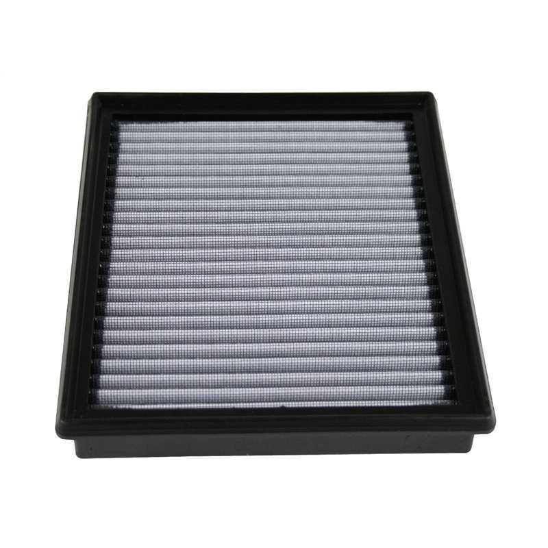 aFe POWER | Magnum FLOW Pro DRY S OE Air Filter - Audi / BMW / Volkswagen 1993-2006
