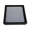 aFe POWER | Magnum FLOW Pro DRY S OE Air Filter - Audi / BMW / Volkswagen 1993-2006