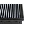 aFe POWER | Magnum FLOW Pro DRY S OE Air Filter - Audi / BMW / Volkswagen 1993-2006