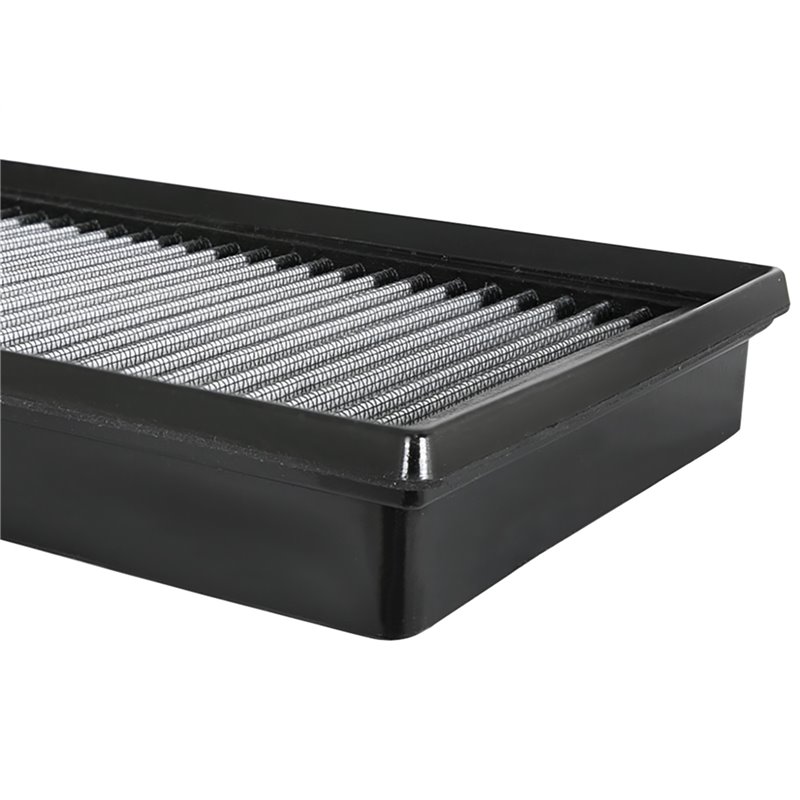 aFe Power | Magnum FLOW OE Replacement Air Filter w/Pro DRY S Media - 911 3.4L / 3.6L / 3.8L 1999-2008 aFe POWER Air Filter