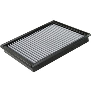aFe POWER | Magnum FLOW Pro DRY S OE Air Filter - Ram 1500 / Classic / 2500 2002-2020
