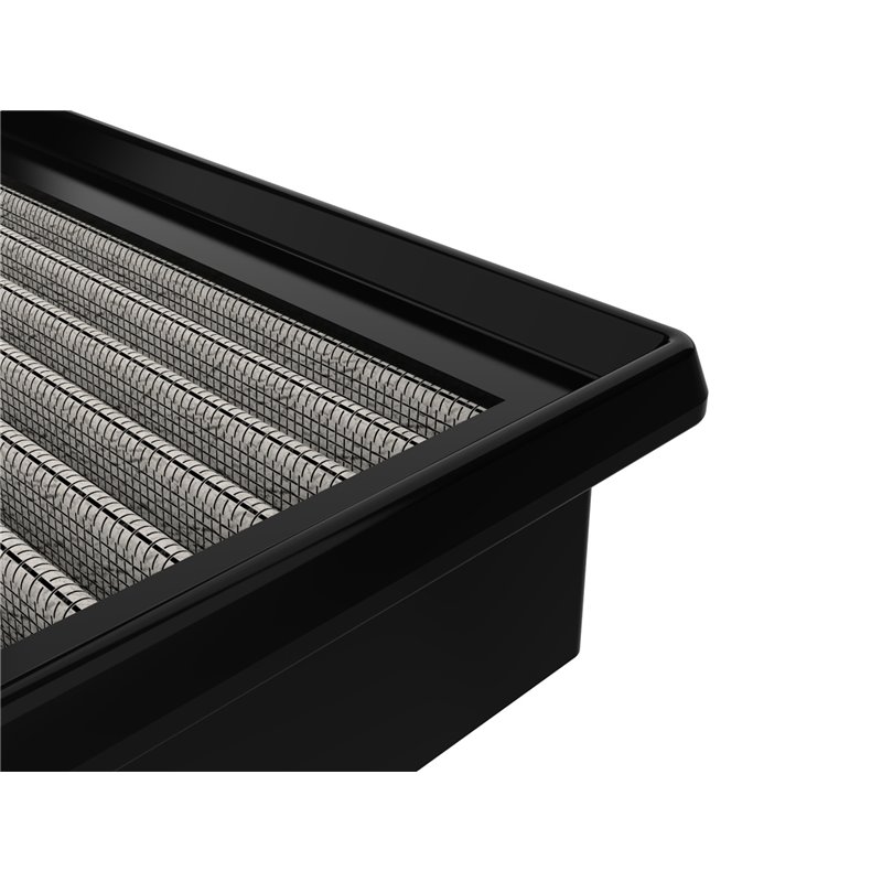 aFe POWER | Magnum FLOW Pro DRY S OE Air Filter - Ram 1500 / Classic / 2500 2002-2020