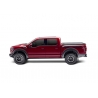 Retrax | RetraxONE XR Tonneau Cover - Toyota Tacoma 05-15 Retrax Couvre-boite