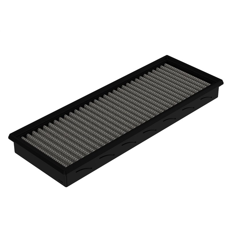 aFe POWER | Magnum FLOW Pro DRY S OE Air Filter - Mercedes-Benz 2000-2015