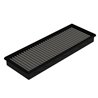 aFe POWER | Magnum FLOW Pro DRY S OE Air Filter - Mercedes-Benz 2000-2015