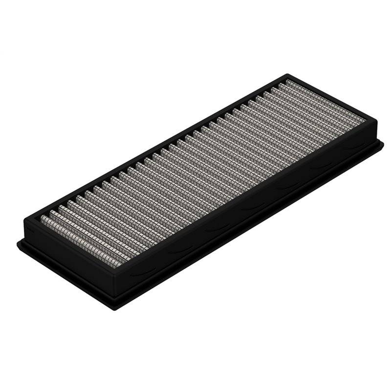 aFe POWER | Magnum FLOW Pro DRY S OE Air Filter - Mercedes-Benz 2000-2015