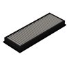 aFe POWER | Magnum FLOW Pro DRY S OE Air Filter - Mercedes-Benz 2000-2015