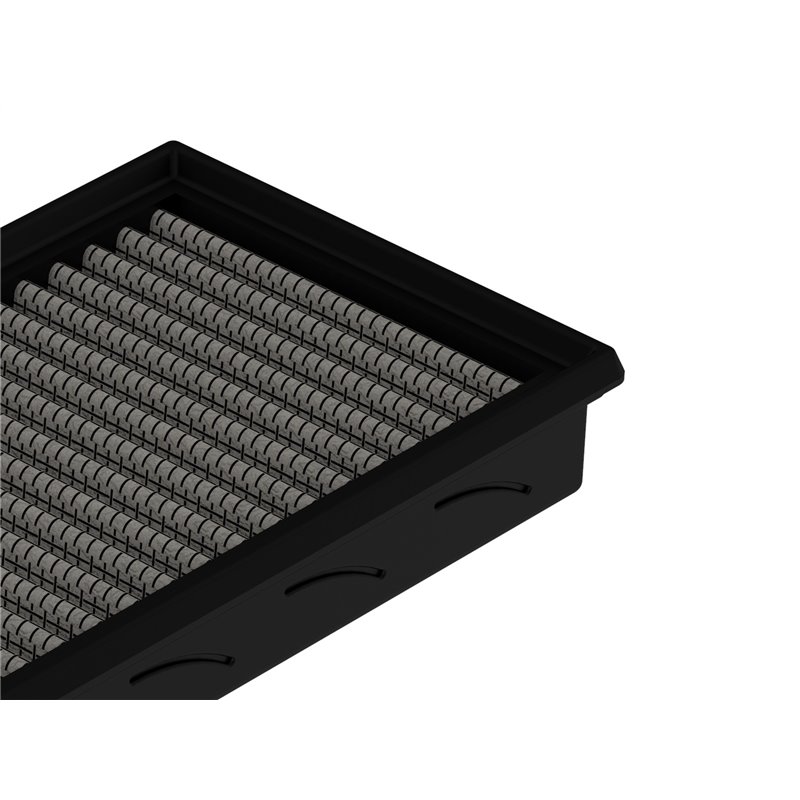 aFe POWER | Magnum FLOW Pro DRY S OE Air Filter - Mercedes-Benz 2000-2015