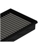 aFe POWER | Magnum FLOW Pro DRY S OE Air Filter - Mercedes-Benz 2000-2015
