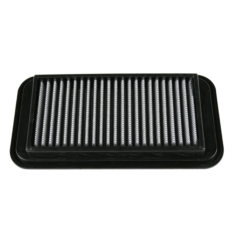aFe POWER | Magnum FLOW Pro DRY S OE Air Filter - Lotus / Pontiac / Scion / Subaru / Toyota 2003-2020