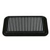 aFe POWER | Magnum FLOW Pro DRY S OE Air Filter - Lotus / Pontiac / Scion / Subaru / Toyota 2003-2020